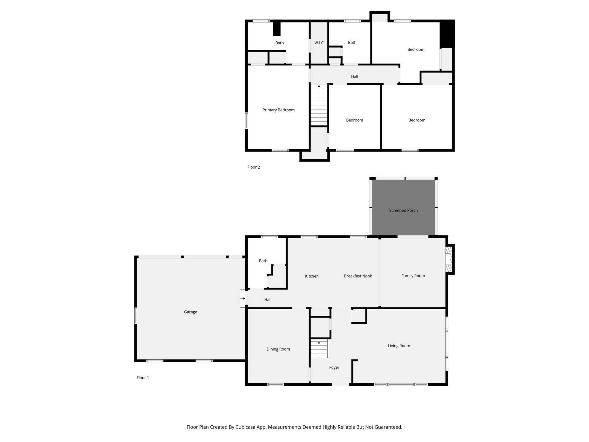 Floorplan_6