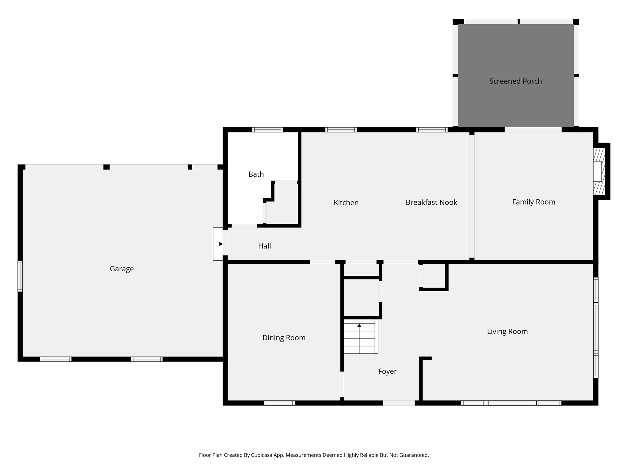 Floorplan #10