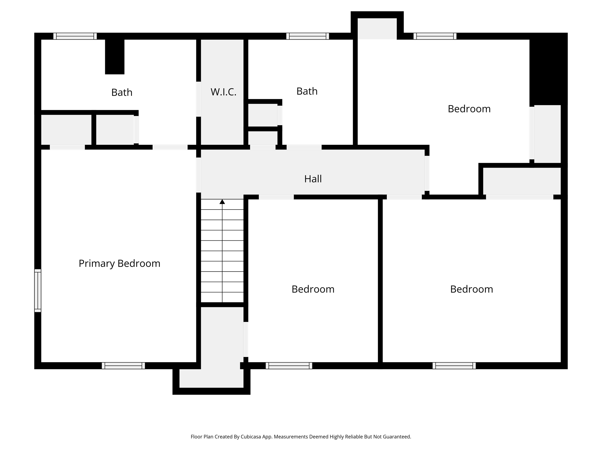 Floorplan #12