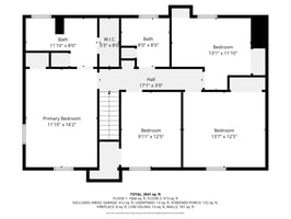 Floorplan_2