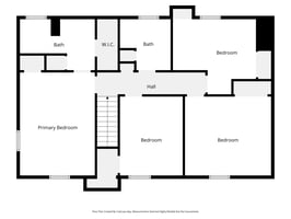 Floorplan_5