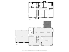 Floorplan_6