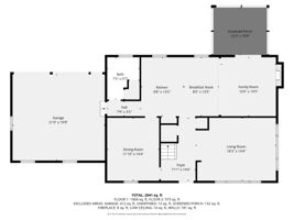Floorplan #9