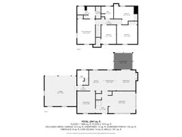 Floorplan #13