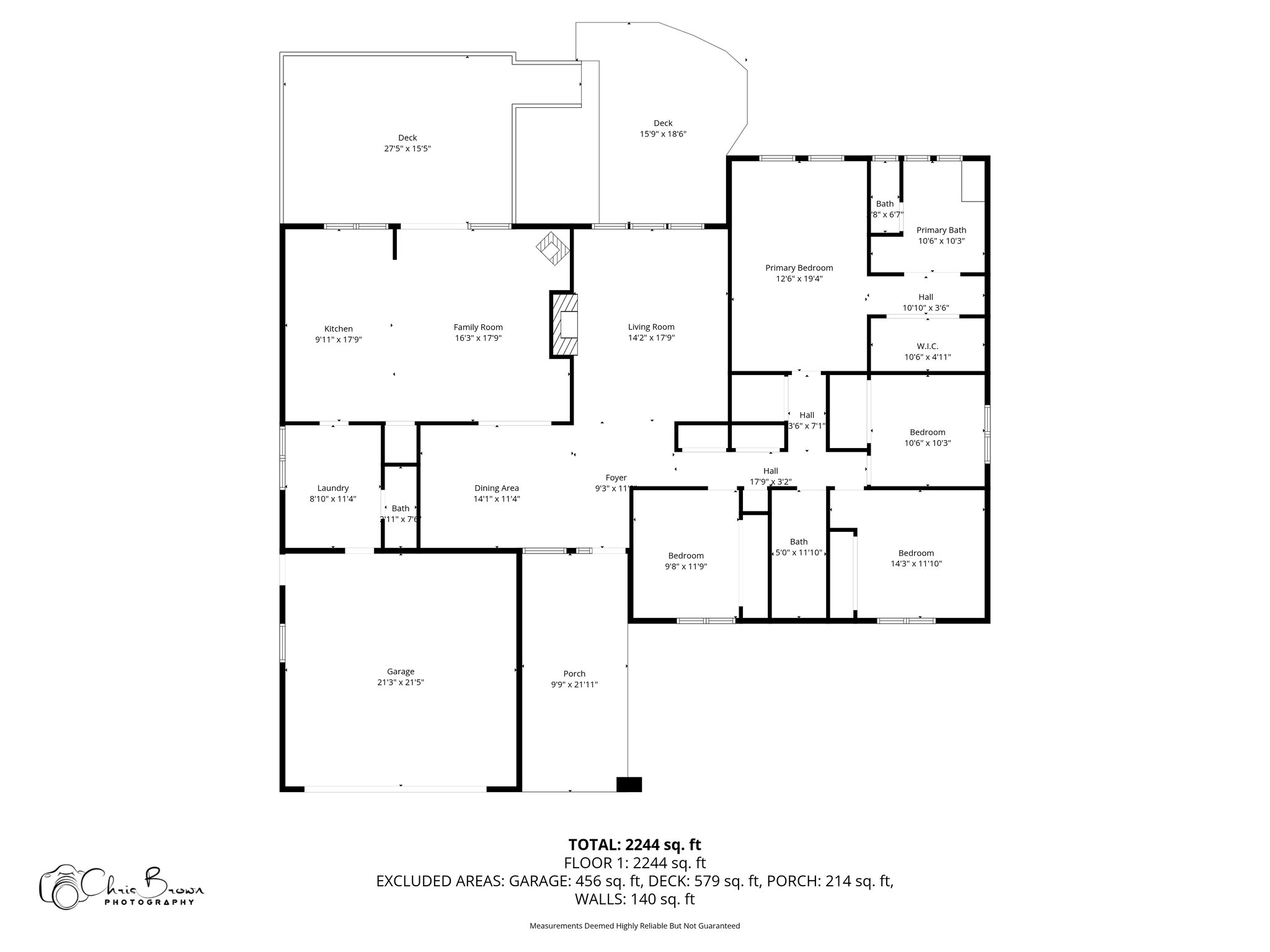 Floorplan_1