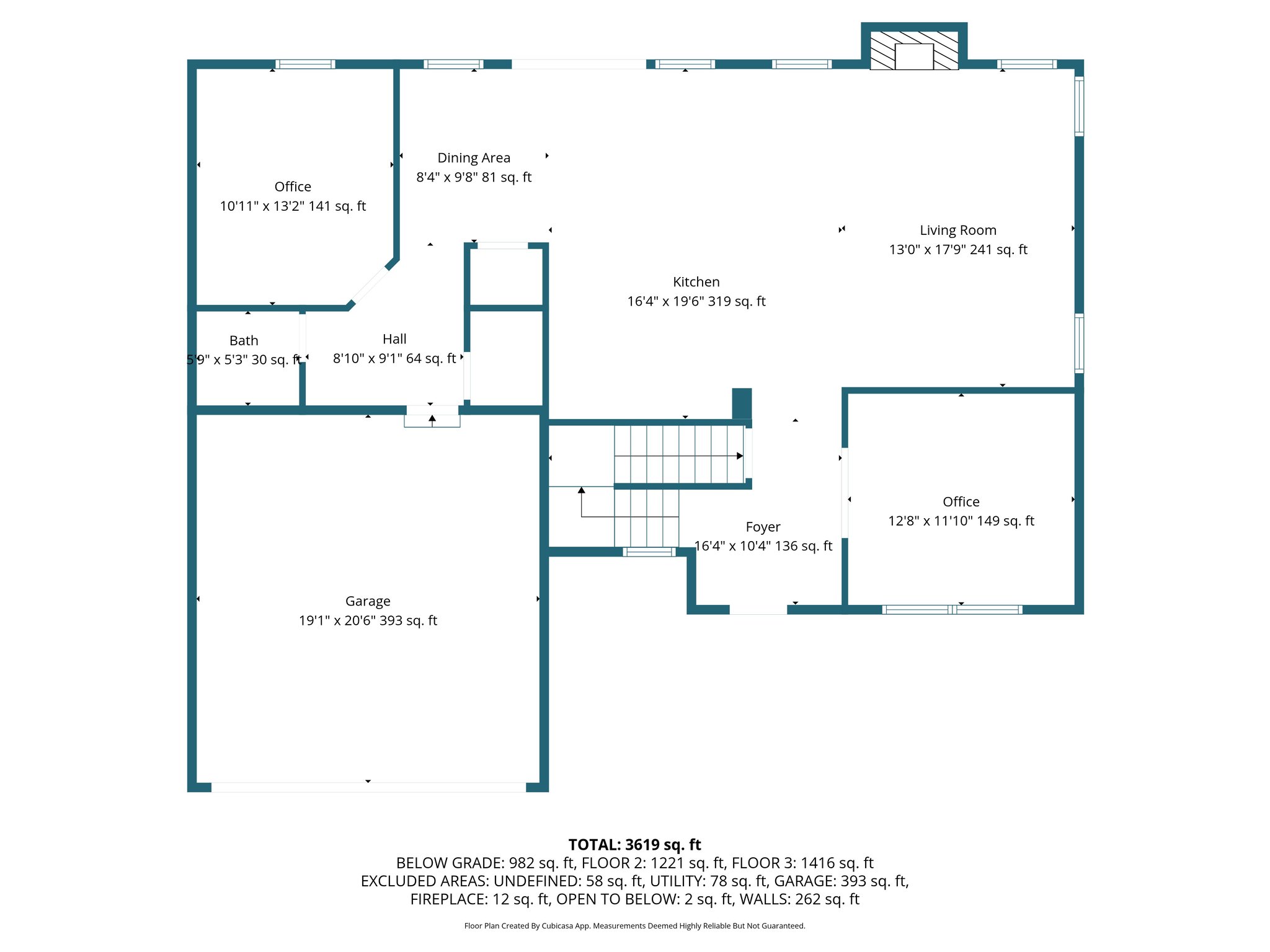 Floorplan_2