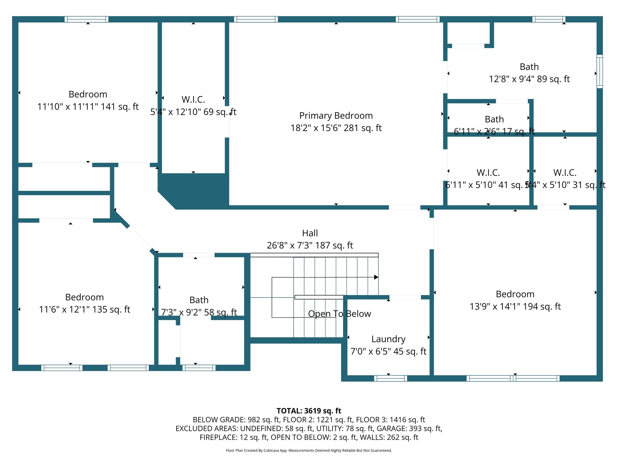 Floorplan_3