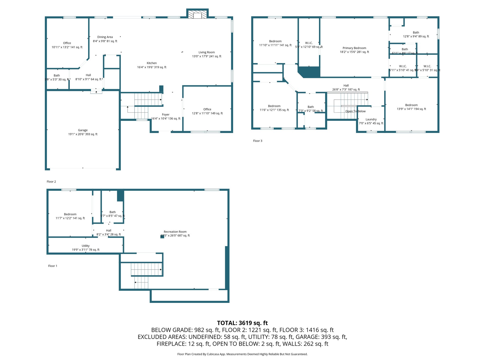 Floorplan_4