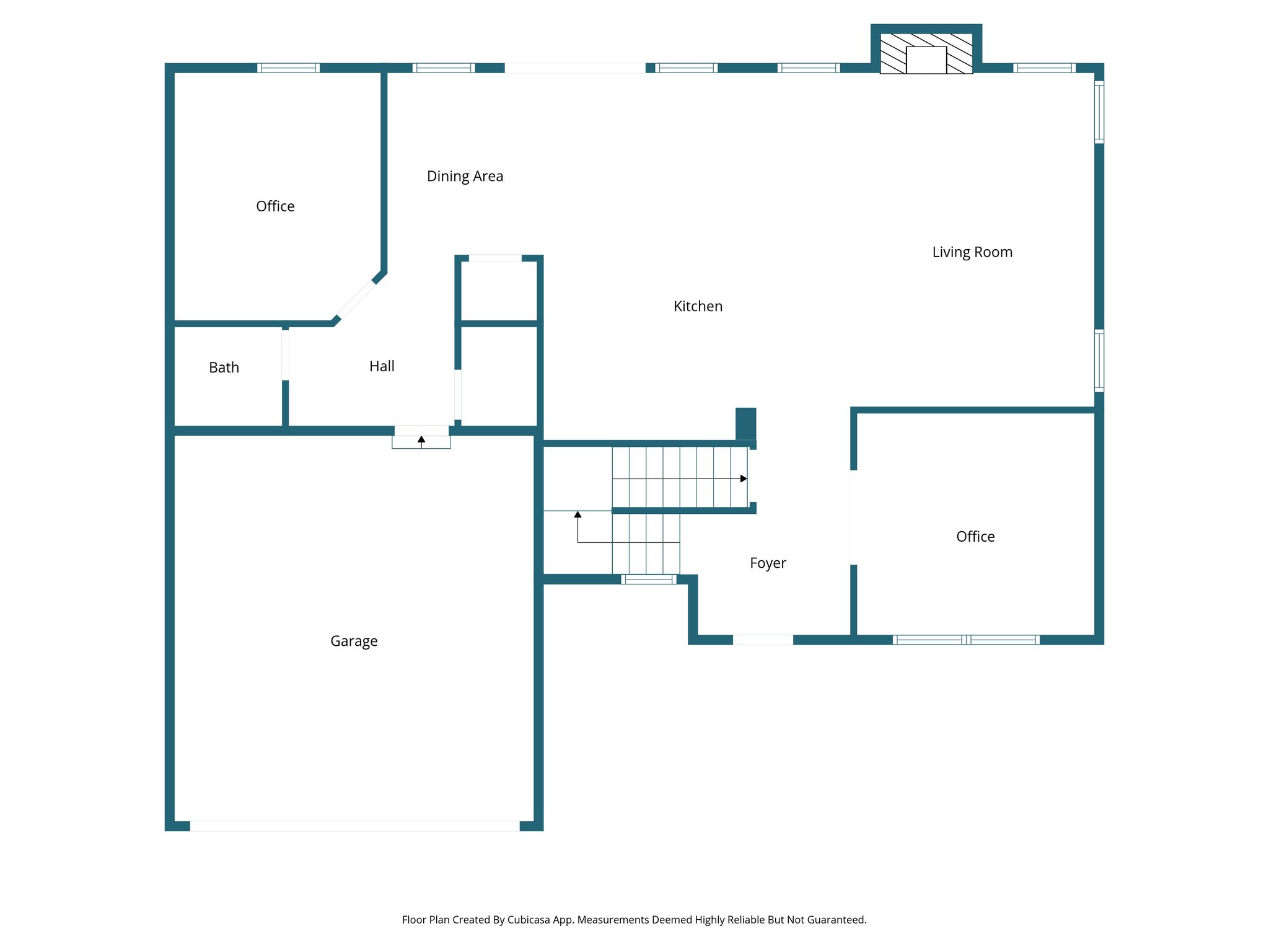 Floorplan_6