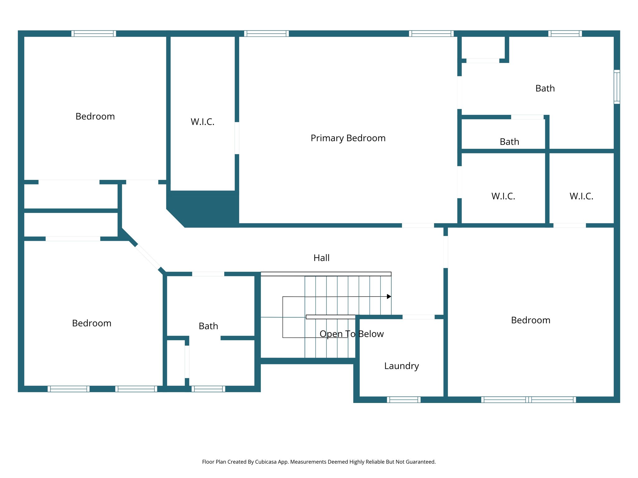 Floorplan_7