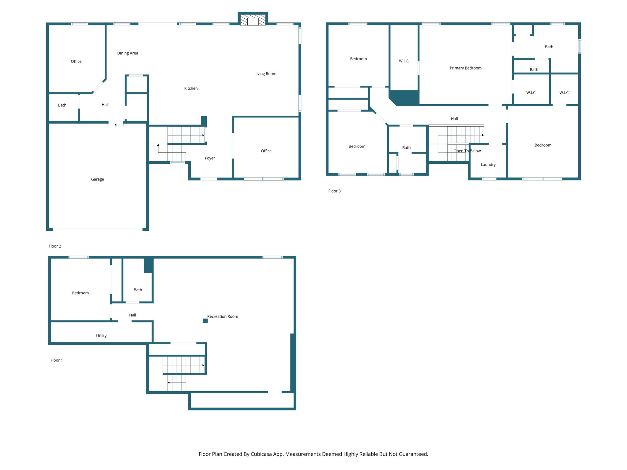 Floorplan_8
