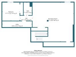 Floorplan_1