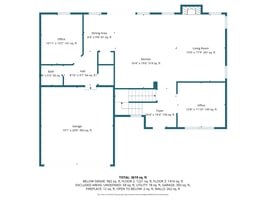 Floorplan_2