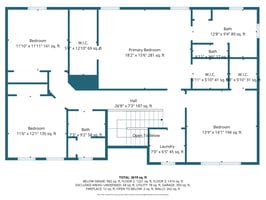 Floorplan_3
