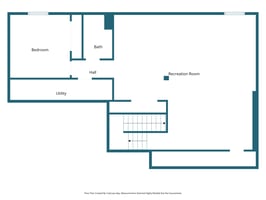 Floorplan_5