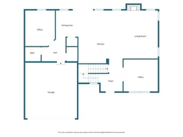 Floorplan_6
