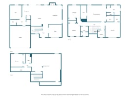 Floorplan_8