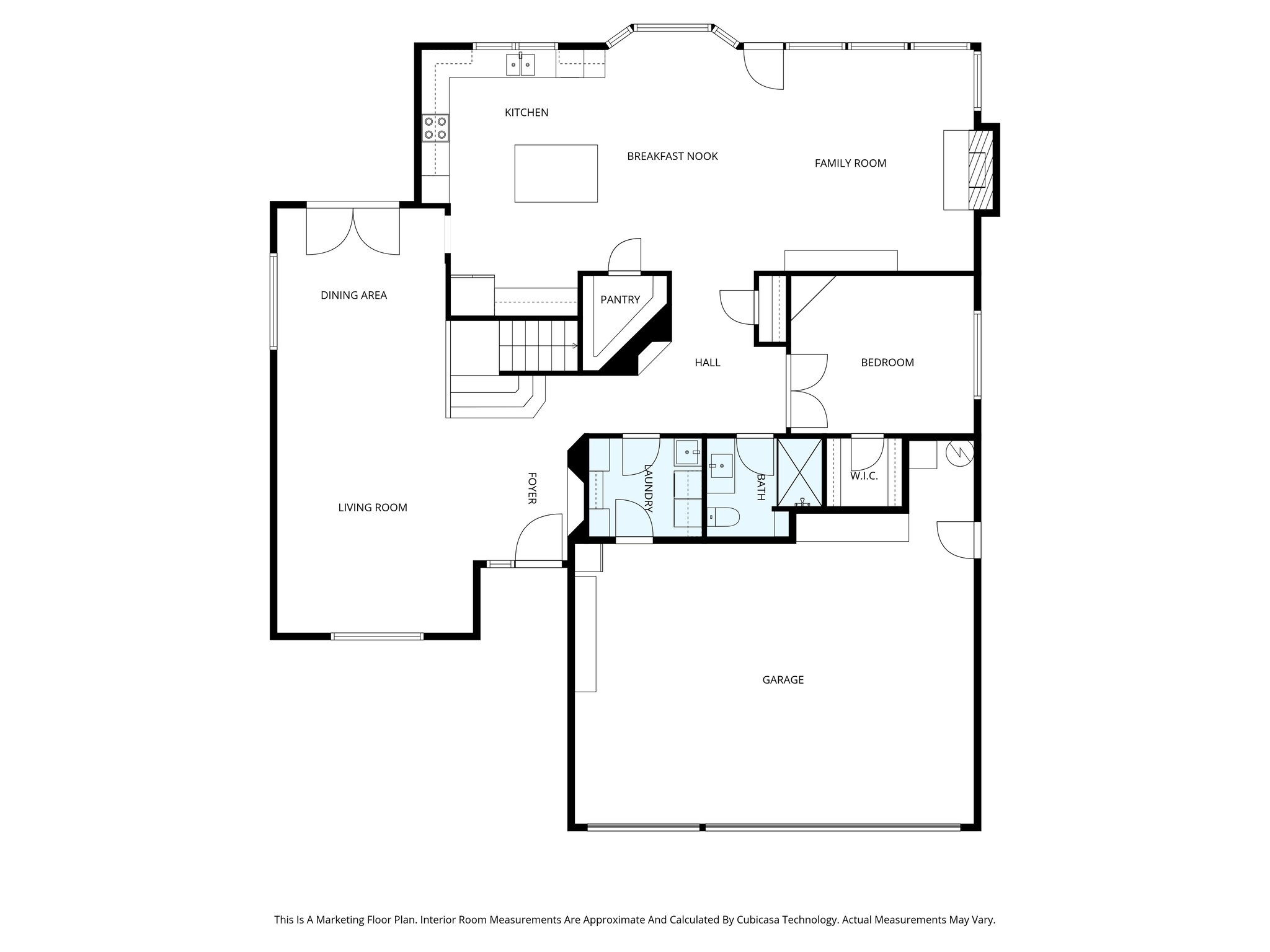 Floorplan_1