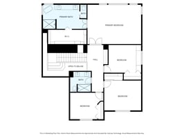 Floorplan_2