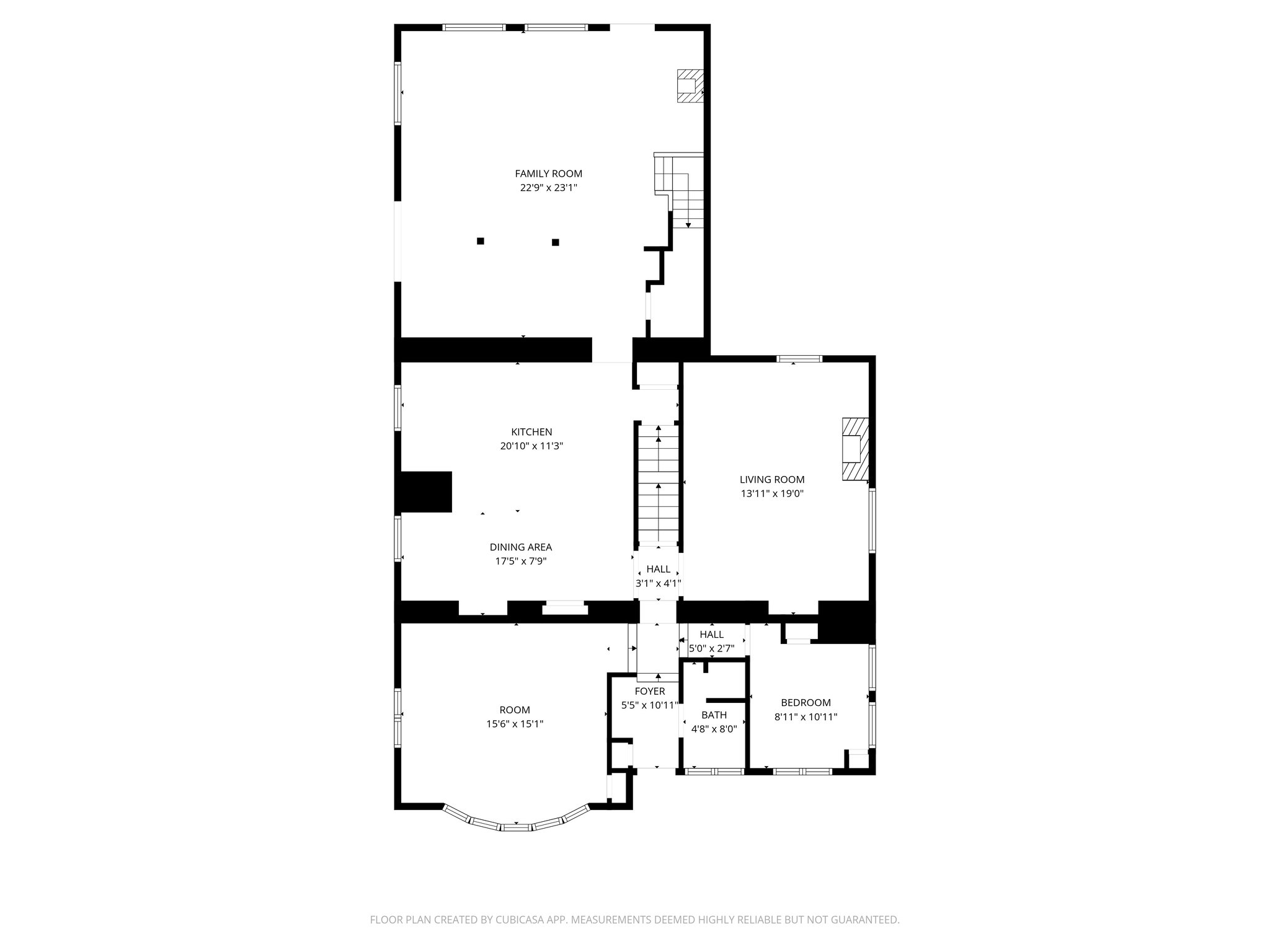 Floorplan_1