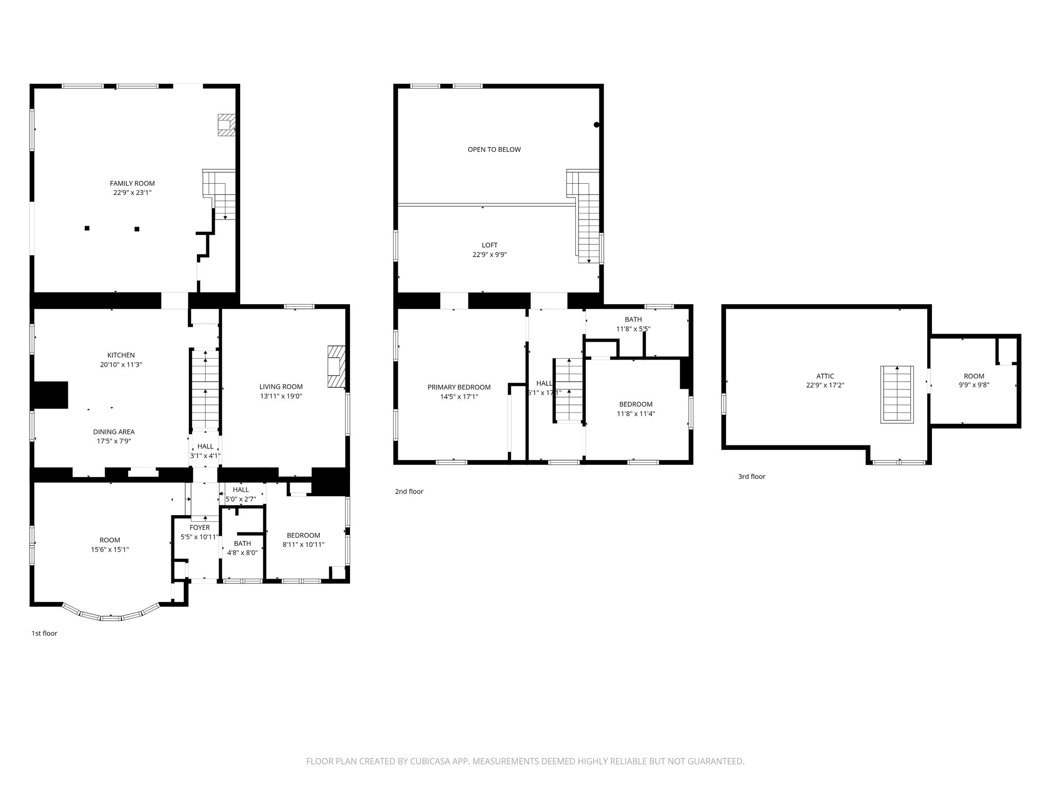 Floorplan_4