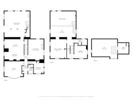 Floorplan_4
