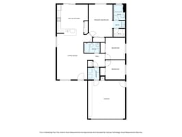 Floorplan_2
