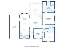 Floorplan_1