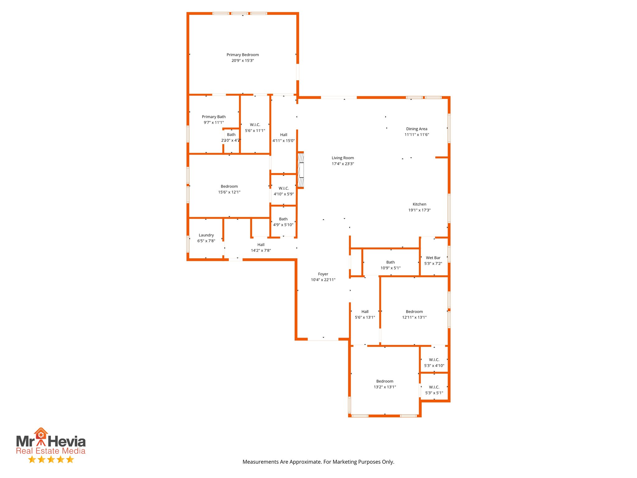 Floorplan_1