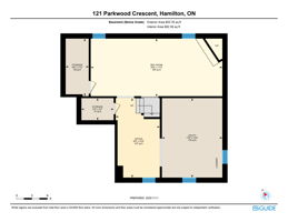 Floorplan #4