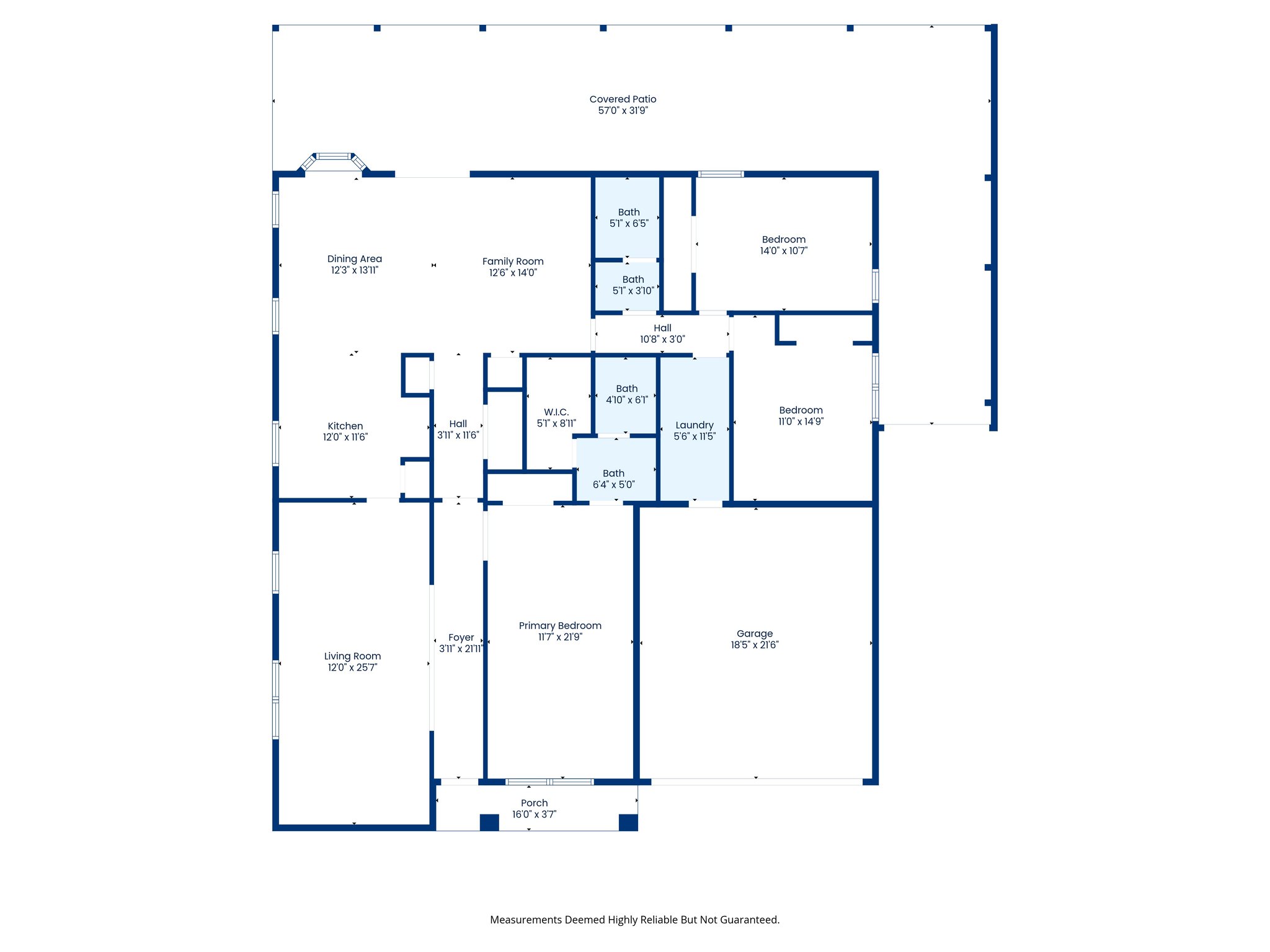 Floorplan_1