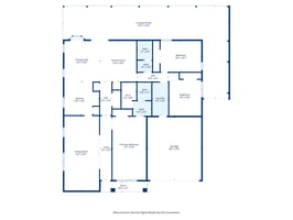 Floorplan_1