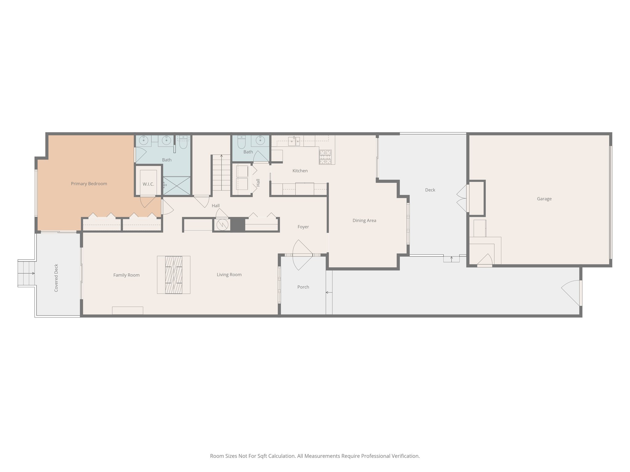 Floorplan_4