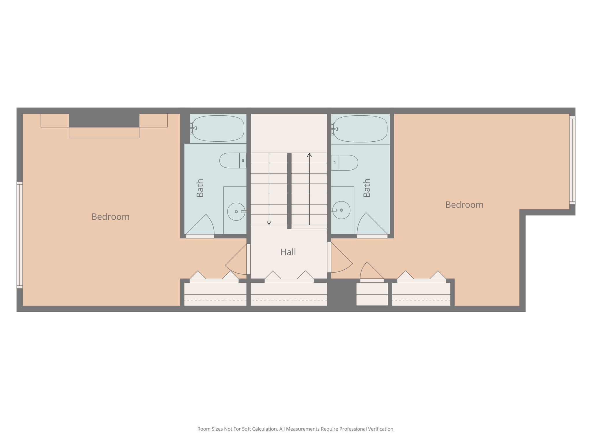 Floorplan_5