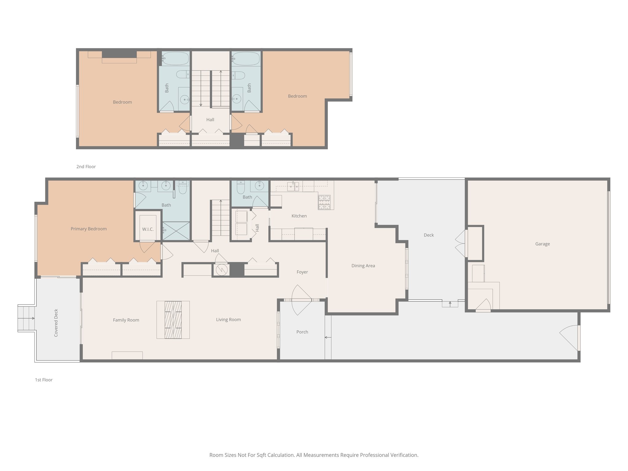 Floorplan_6