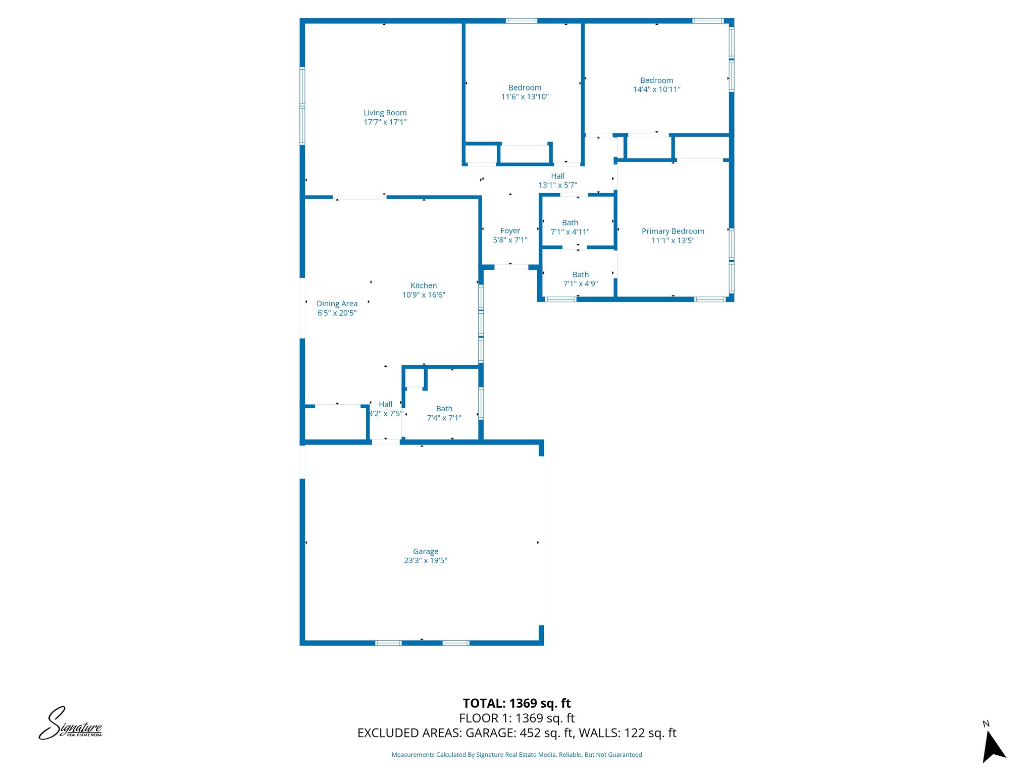 Floorplan_1