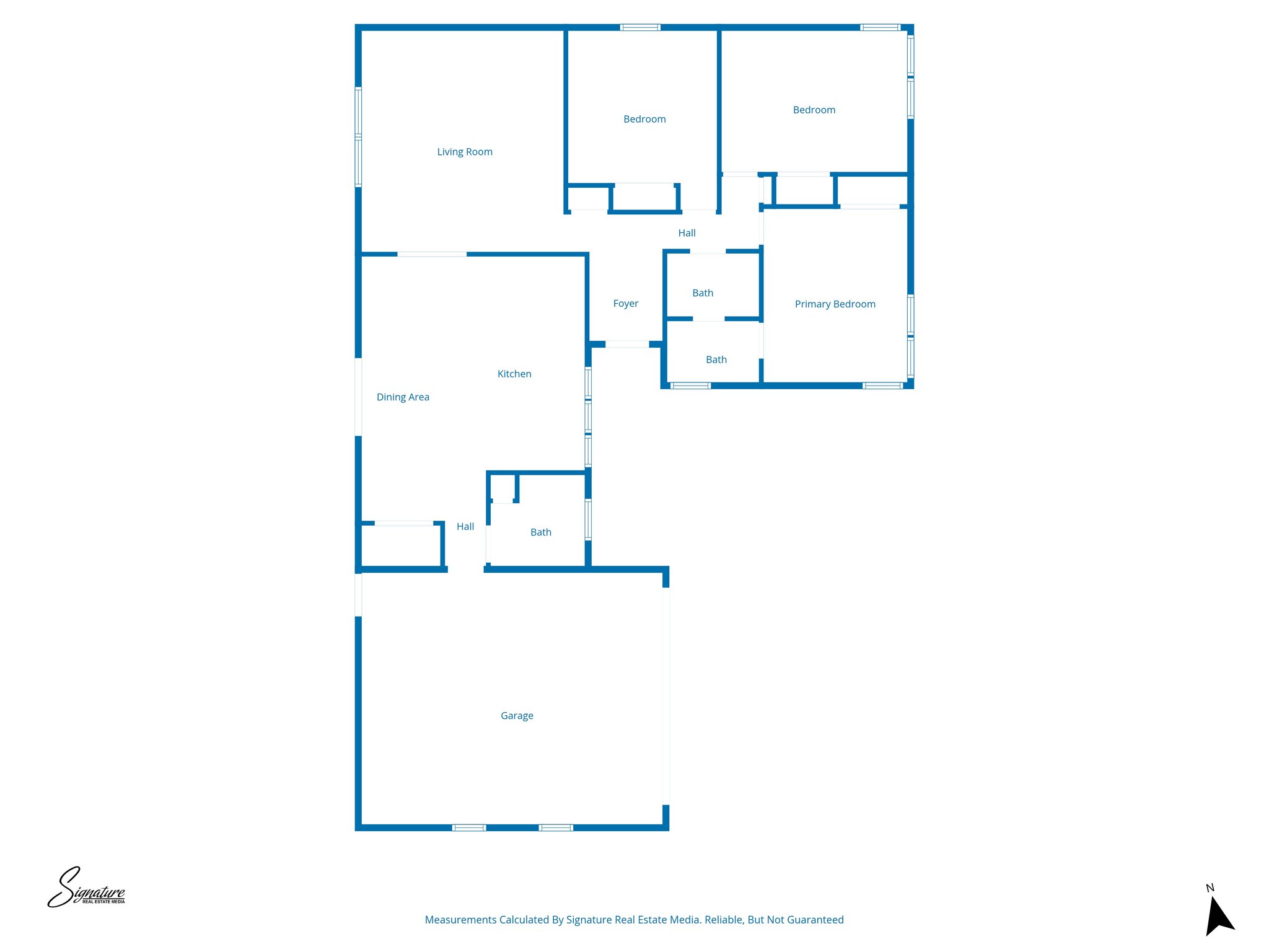 Floorplan_2