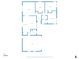 Floorplan_2