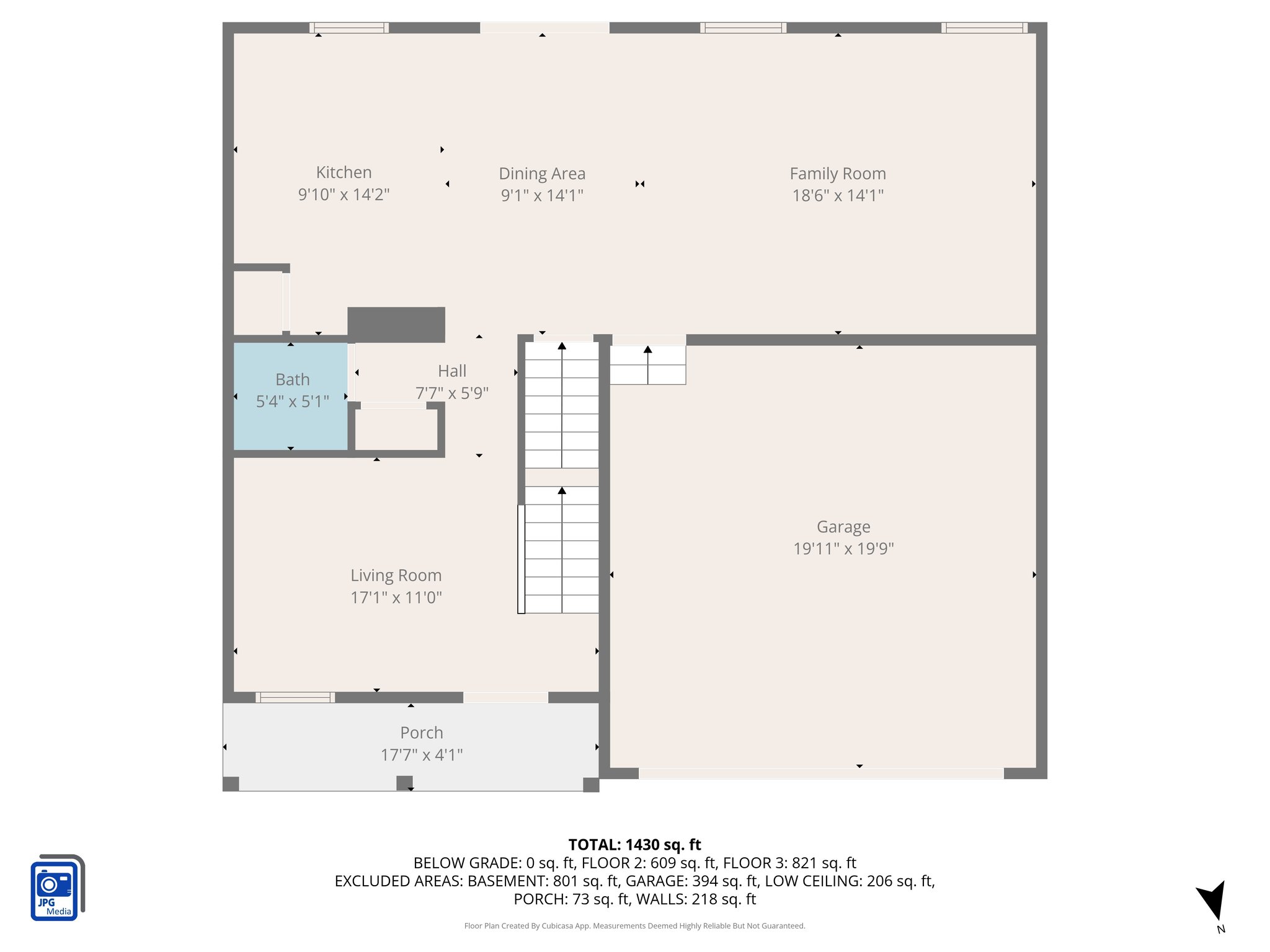 Floorplan_2