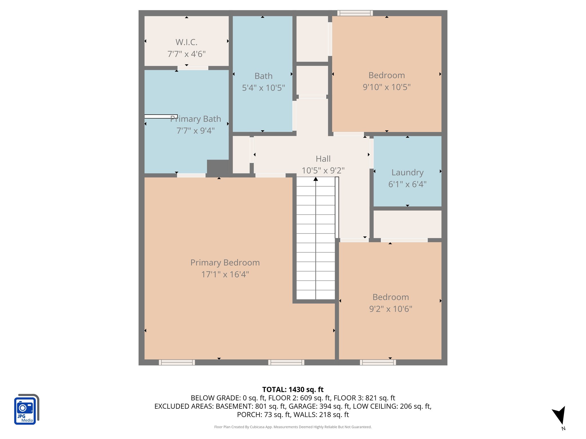 Floorplan_3