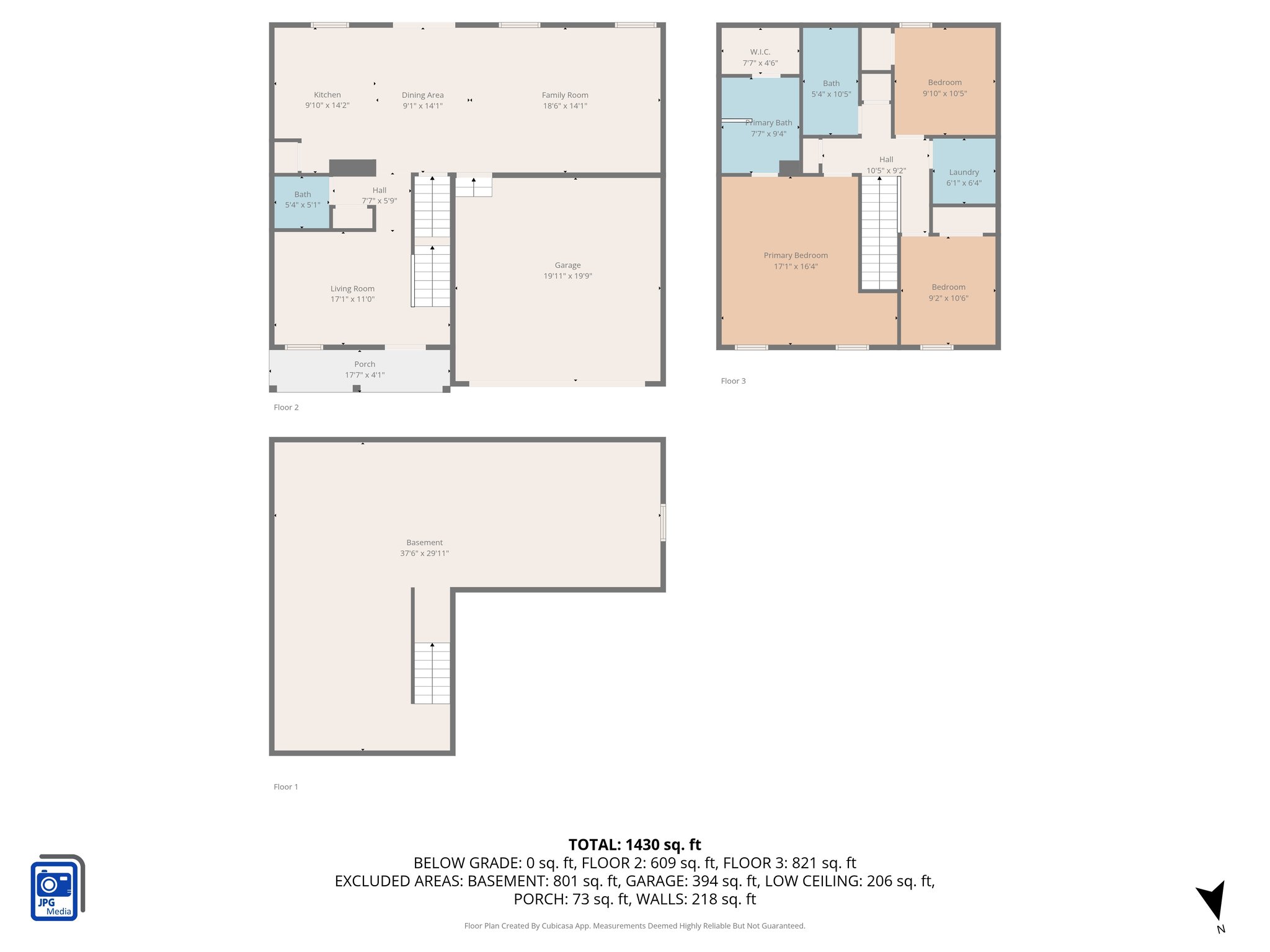 Floorplan_4
