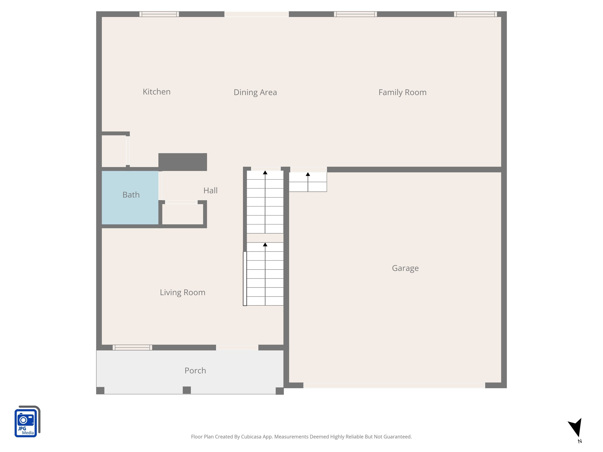 Floorplan_6
