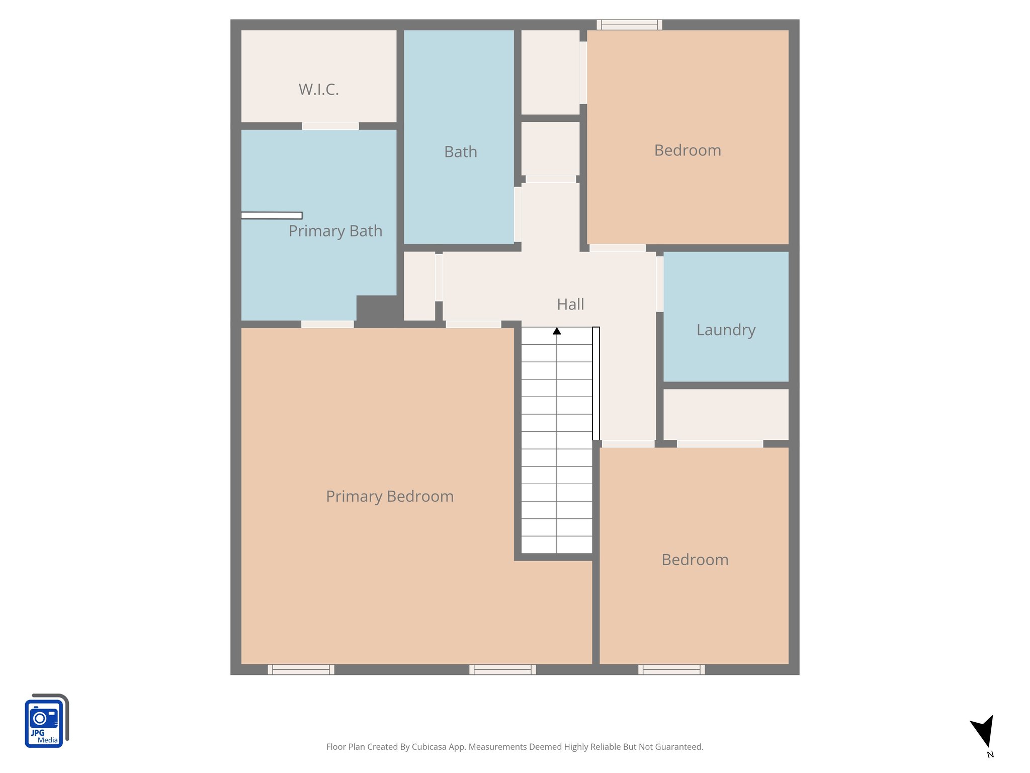 Floorplan_7