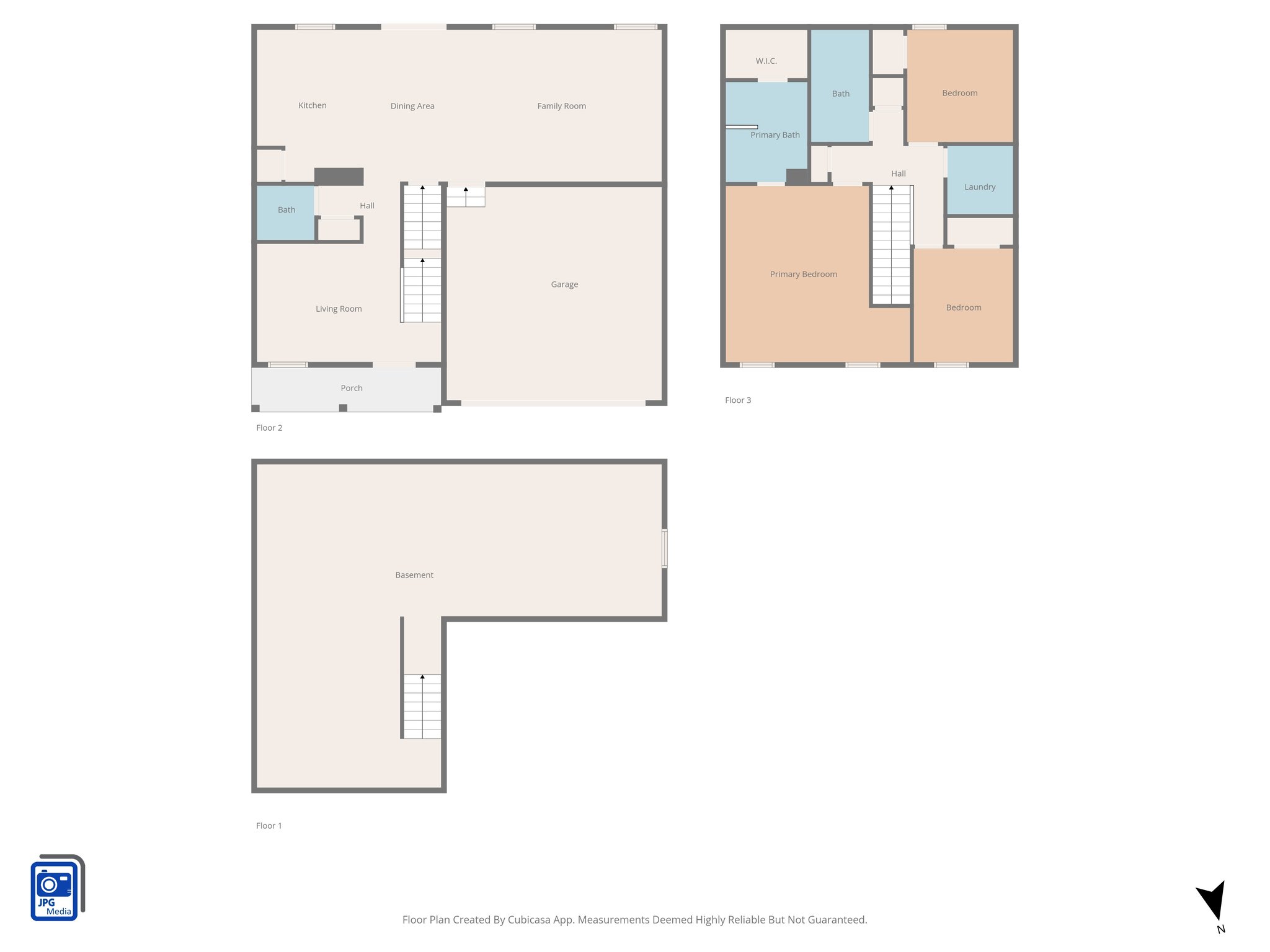 Floorplan_8