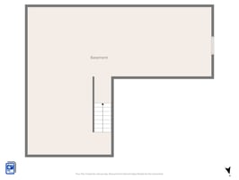 Floorplan_5