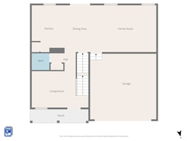 Floorplan_6