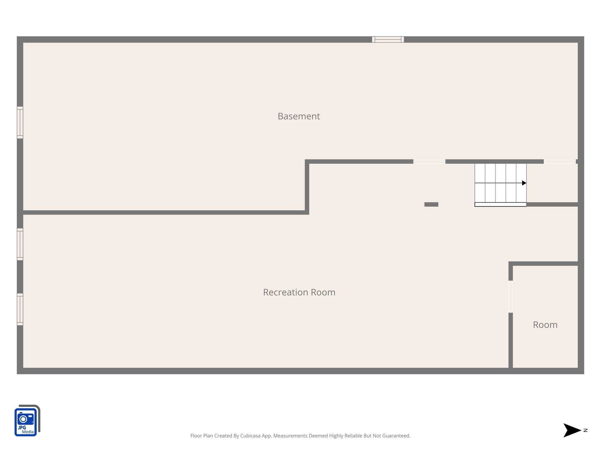 Floorplan_4
