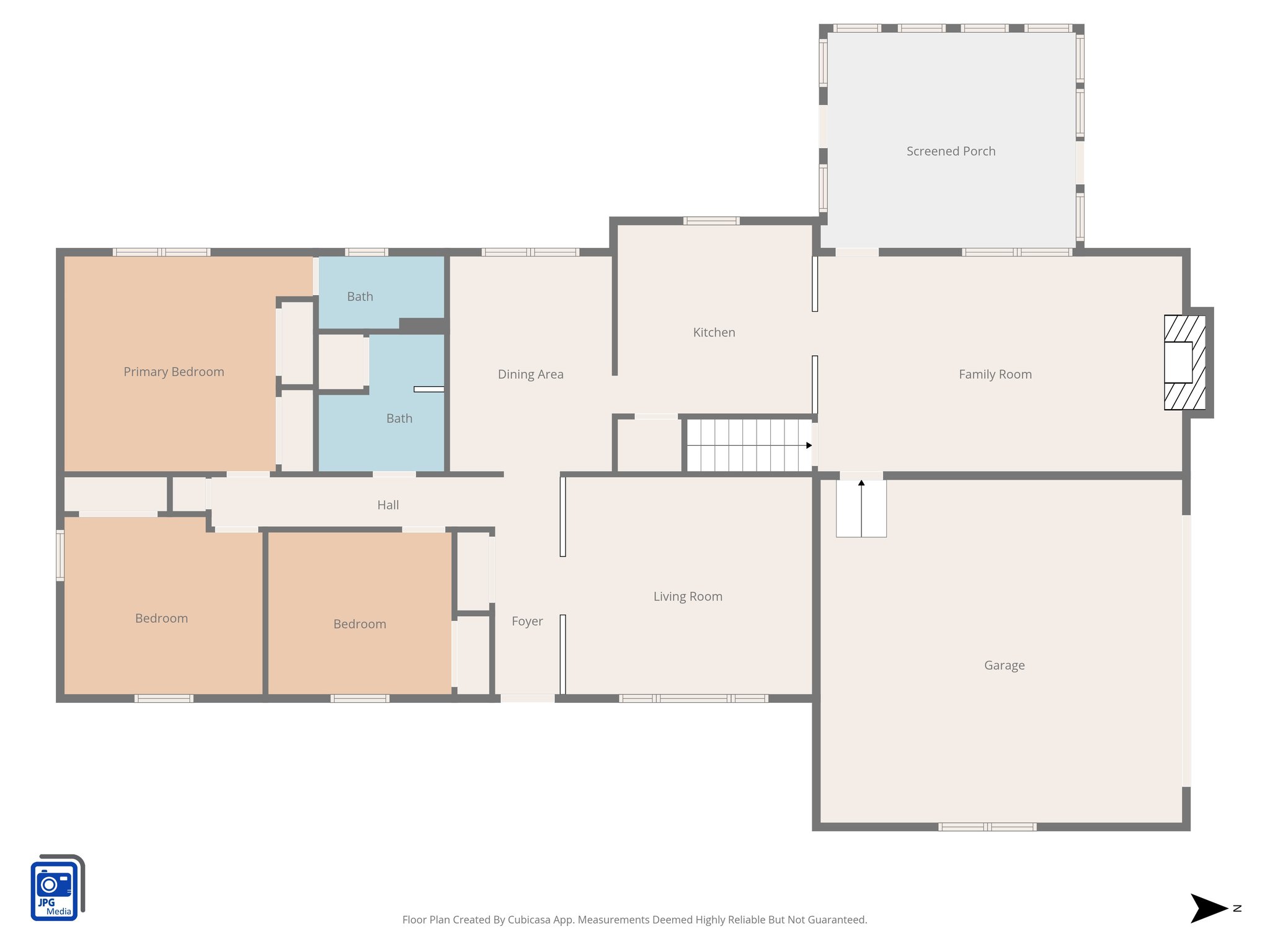 Floorplan_5
