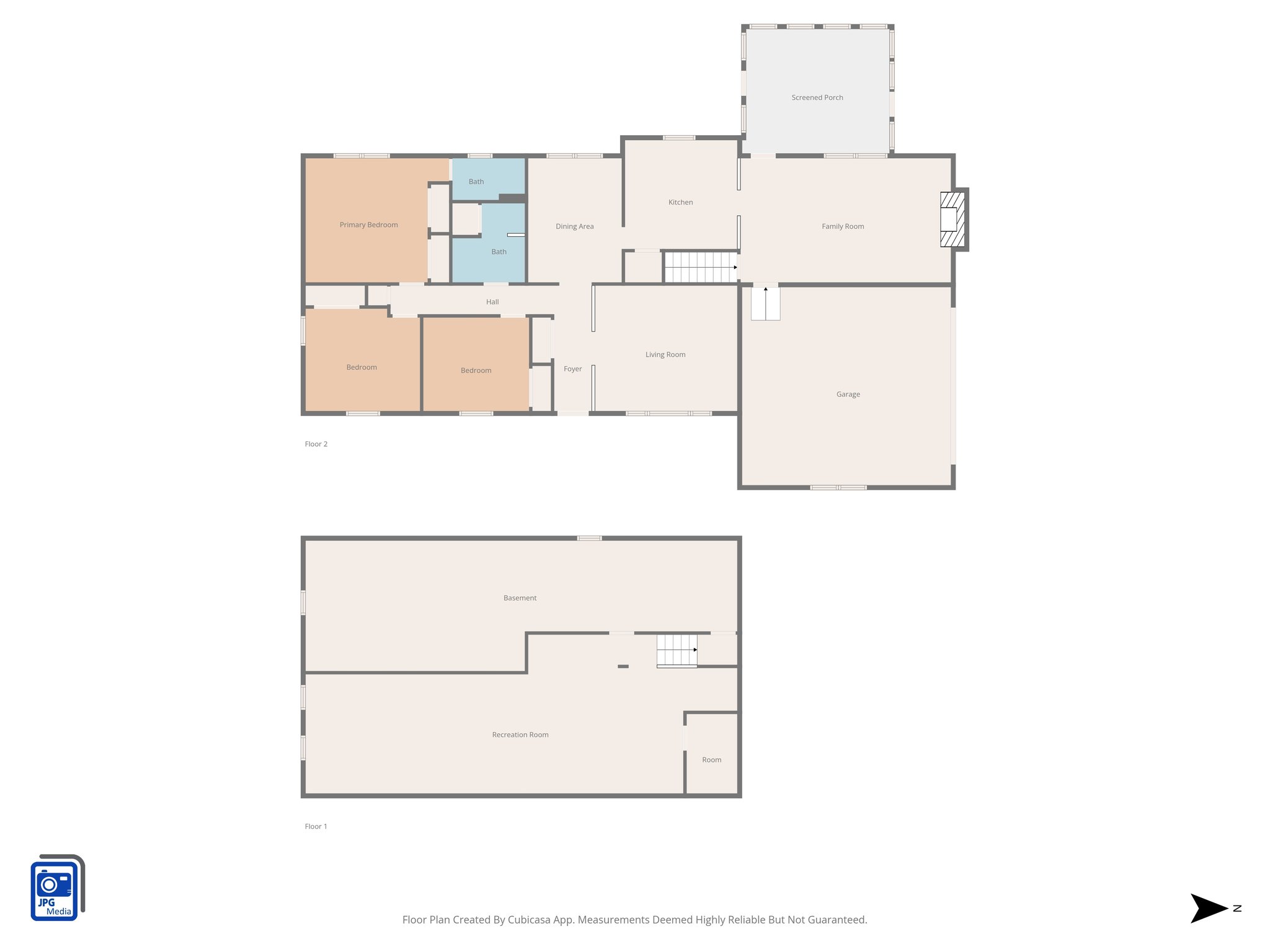 Floorplan_6