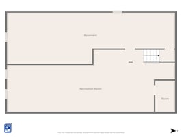Floorplan_4